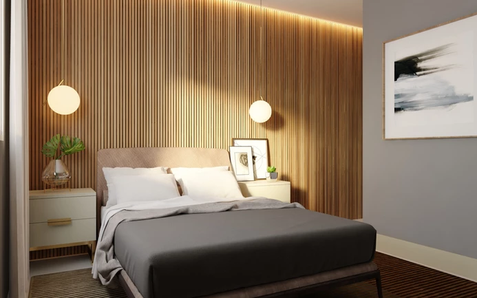 Ilha dos Açores - F. Viera