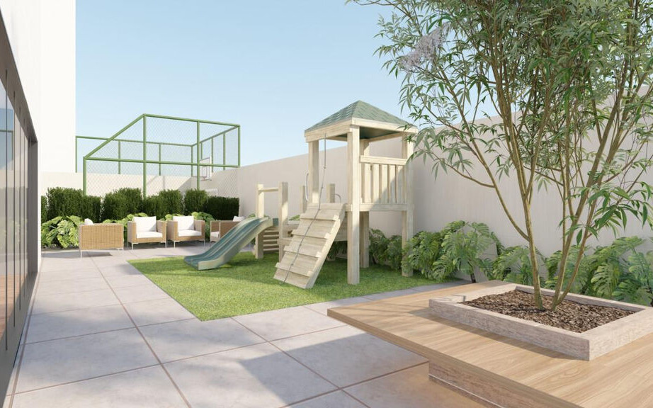 Ilha dos Açores - F. Viera