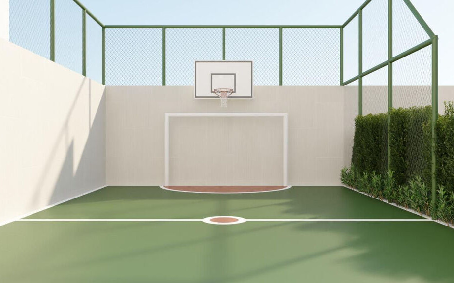 Ilha dos Açores - F. Viera