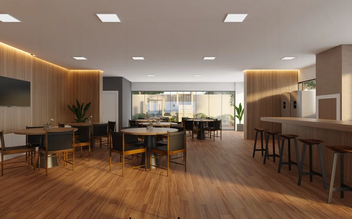 Ilha dos Açores - F. Viera