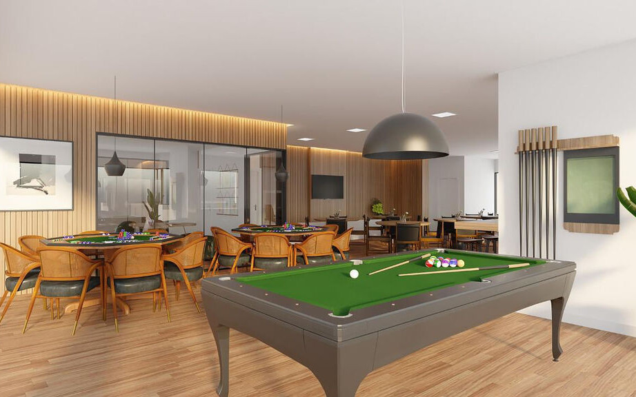 Ilha dos Açores - F. Viera