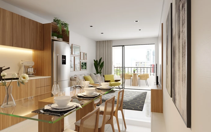 Ilha dos Açores - F. Viera