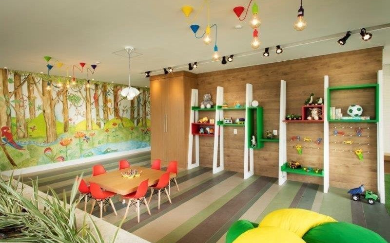 Ilha Pura - Millenio