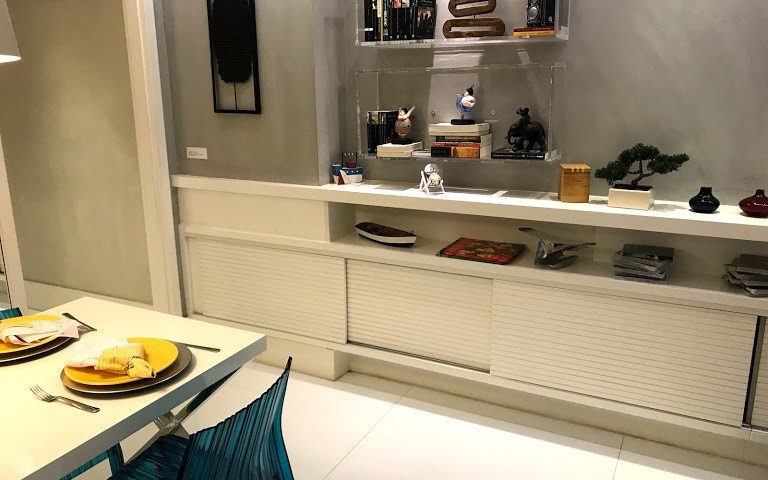 Ilha Pura - Millenio