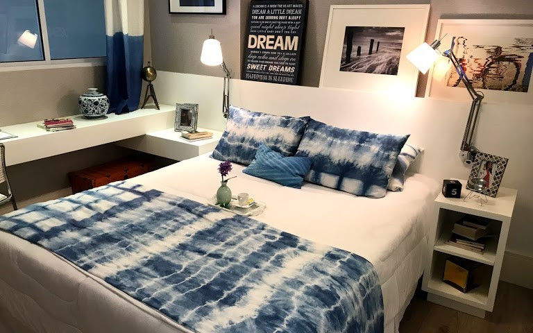 Ilha Pura - Millenio