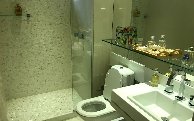 Ilha Pura - Millenio