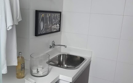 Ilha Pura - Millenio