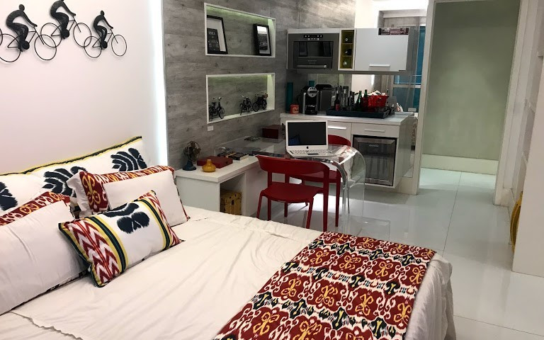 Ilha Pura - Millenio