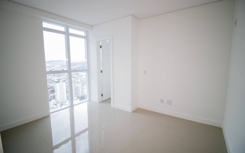 Illuminati Residence