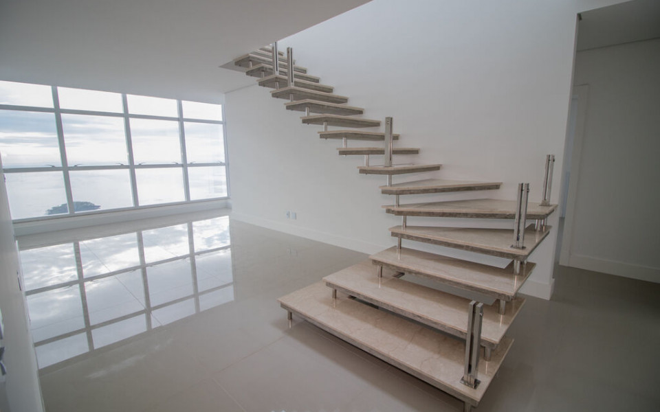 Illuminati Residence