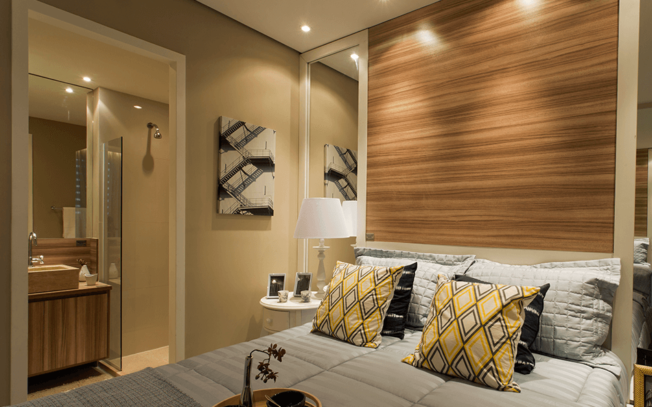 Imagine Santo André