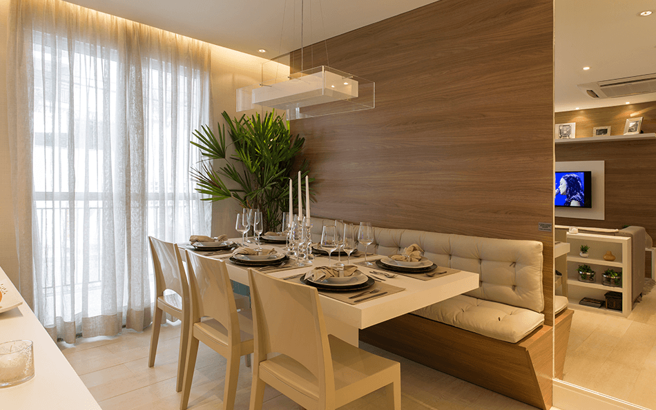 Imagine Santo André