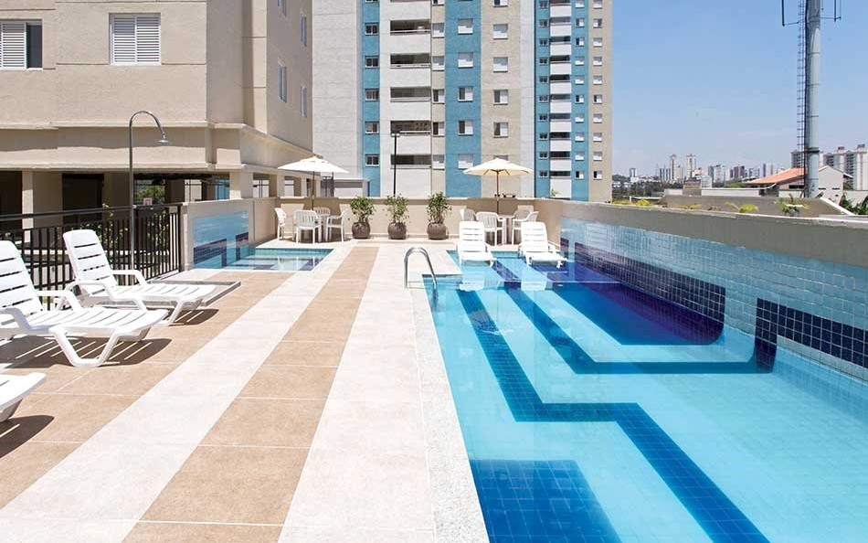 Imagine Santo André