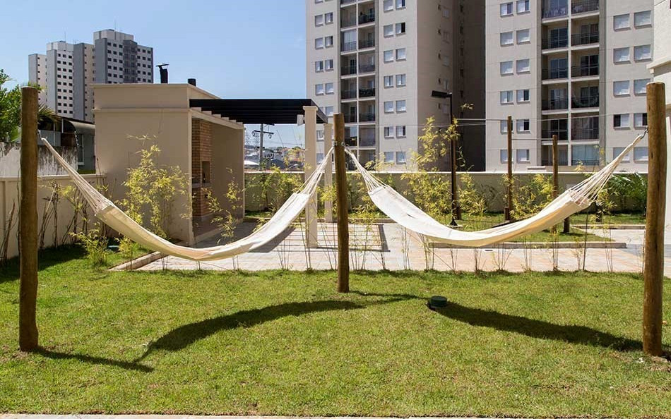 Imagine Santo André