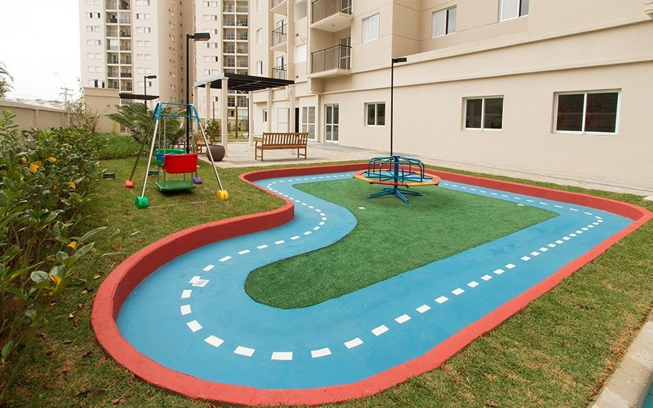 Imagine Santo André