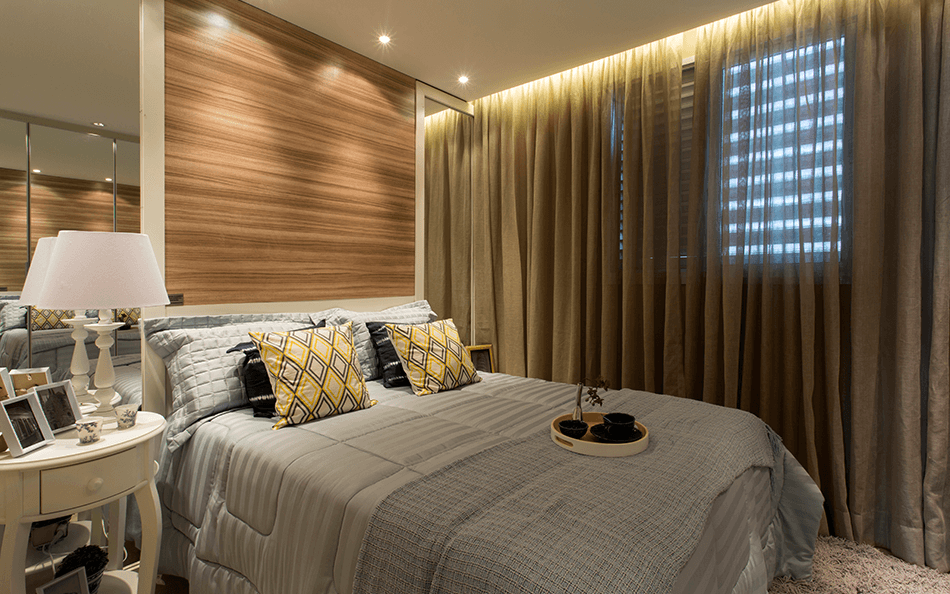 Imagine Santo André