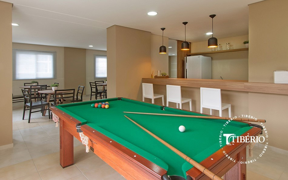 Imagine Santo André