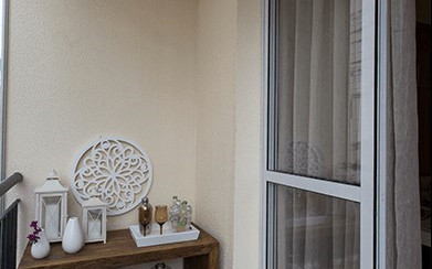 Imagine Santo André