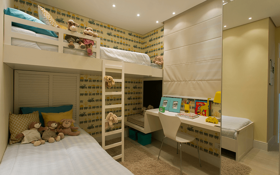 Imagine Santo André