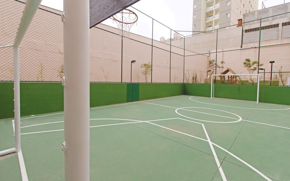 Imagine Santo André