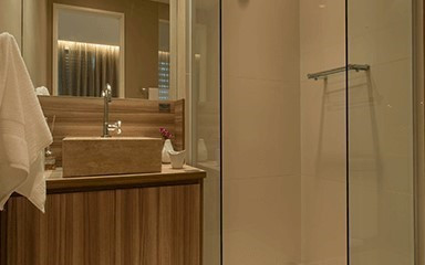 Imagine Santo André