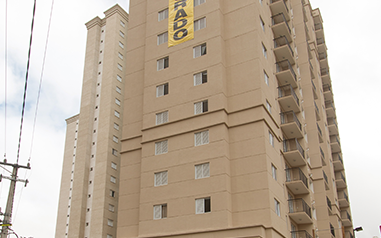 Imagine Santo André