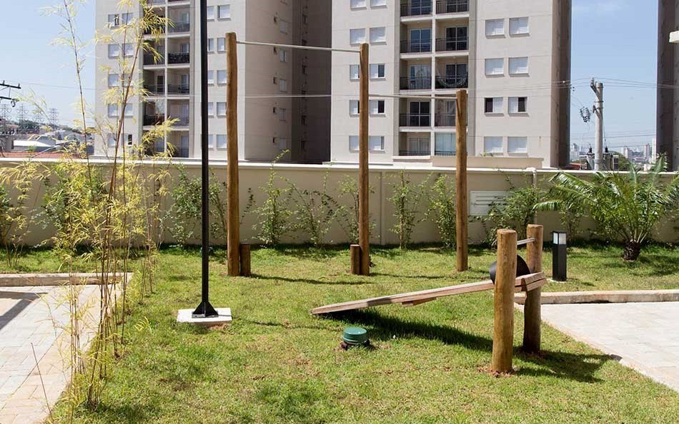 Imagine Santo André