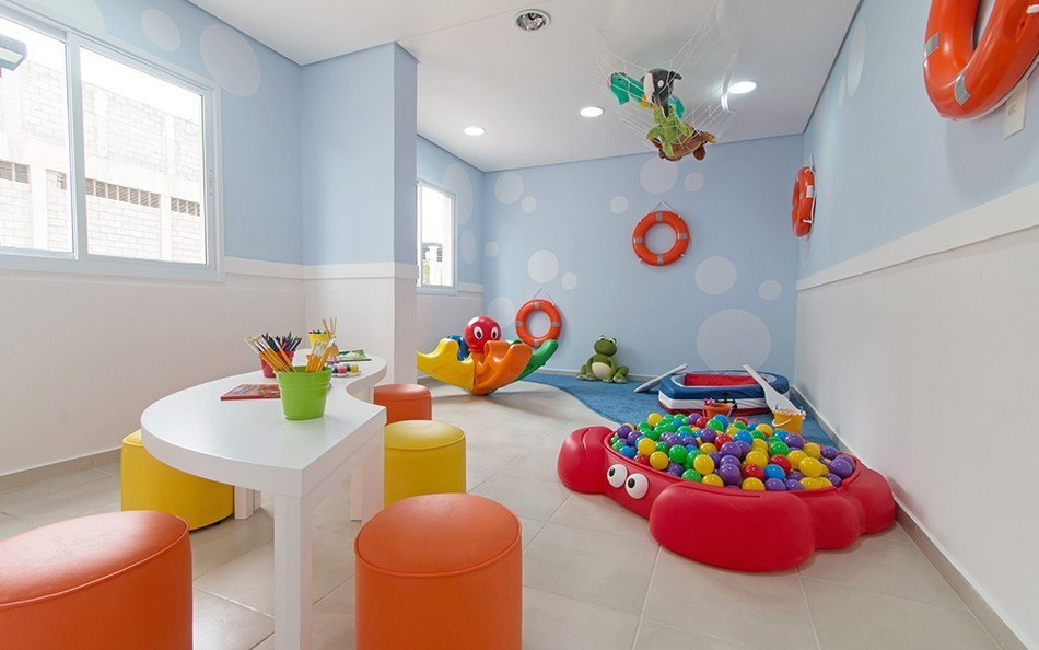 Imagine Santo André