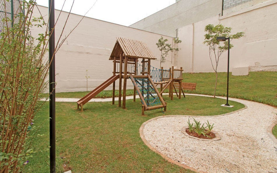 Imagine Santo André