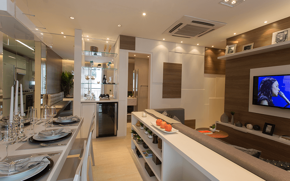 Imagine Santo André