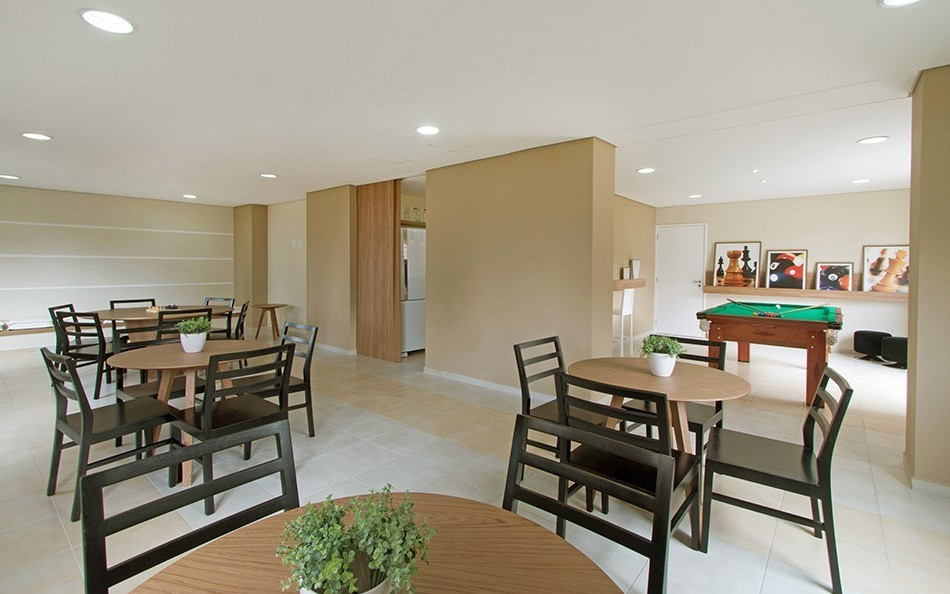 Imagine Santo André