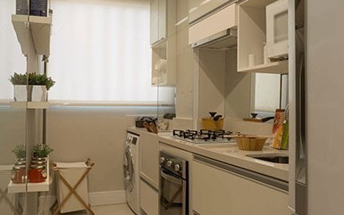 Imagine Santo André