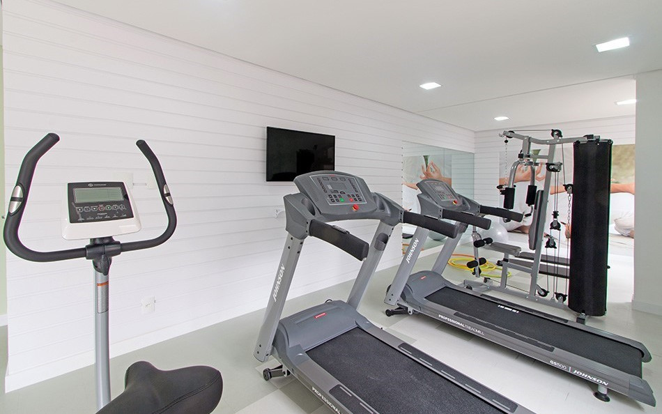 Imagine Santo André