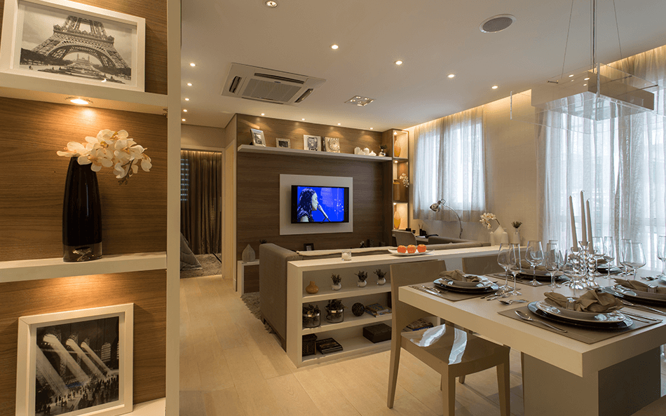 Imagine Santo André