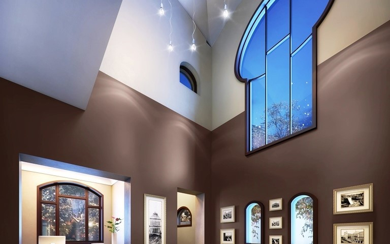 IN 1183 Prime Offices