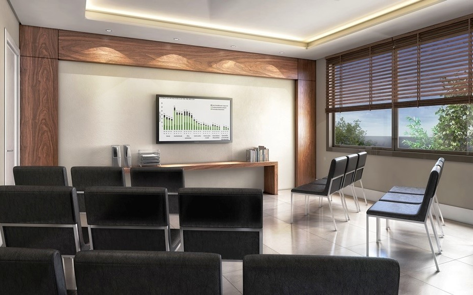 IN 1183 Prime Offices