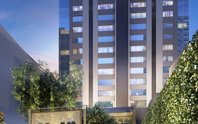 IN 1183 Prime Offices