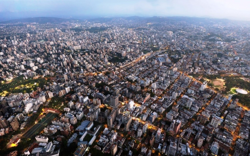 IN 1183 Prime Offices