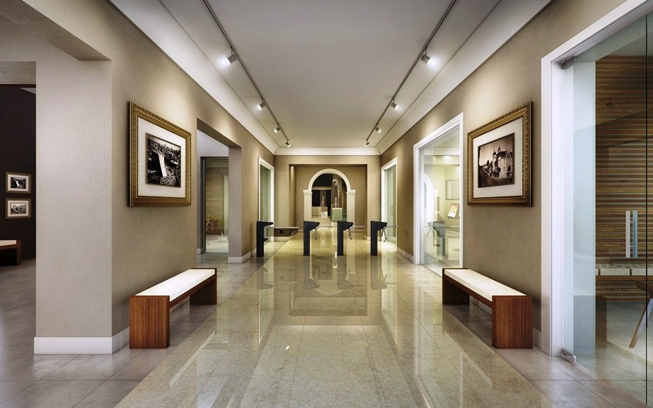 IN 1183 Prime Offices