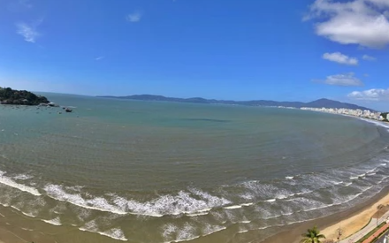 Infinity Club Residence