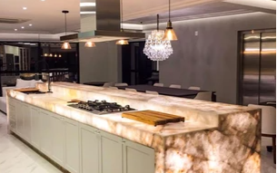 Infinity Club Residence