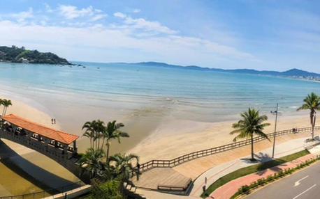 Infinity Club Residence