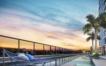 Infinity Nova Klabin