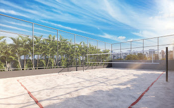 Infinity Nova Klabin