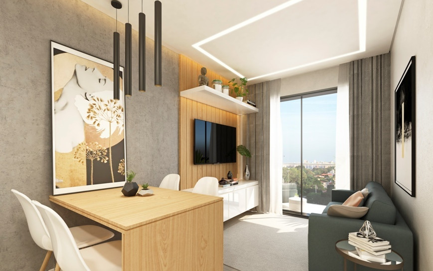 Innovare Morumbi