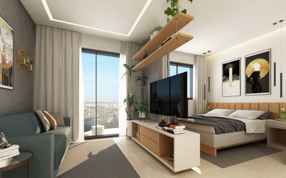 Innovare Morumbi