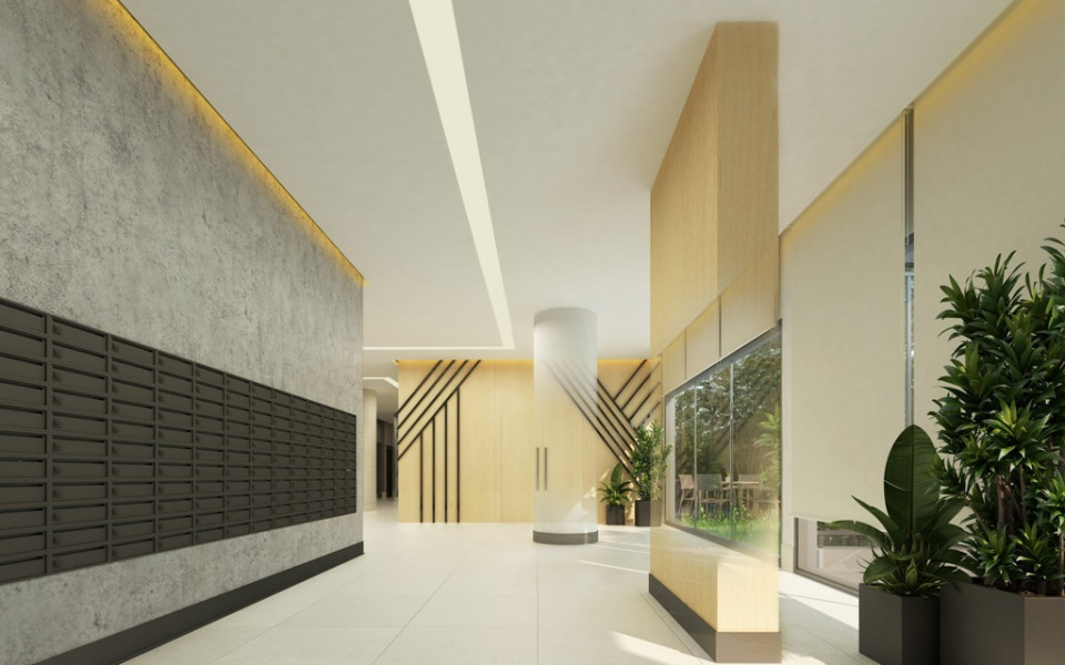 Innovare Morumbi
