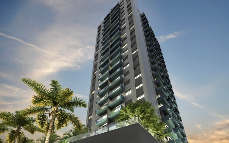 Innovare Morumbi
