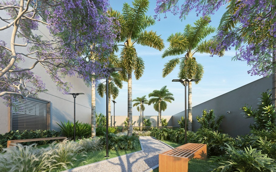 Innovare Morumbi