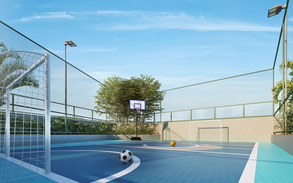 Innovare Morumbi